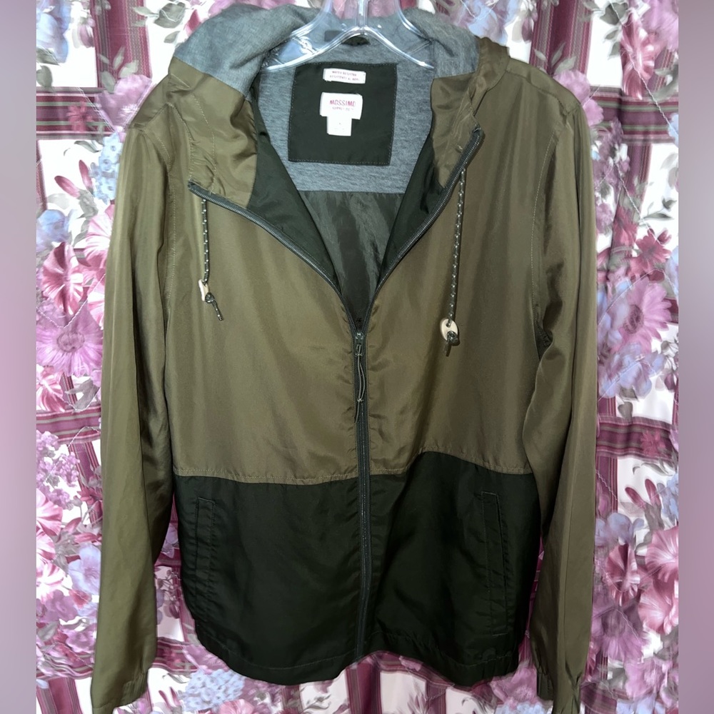Size S Jacket Bundle - image 2